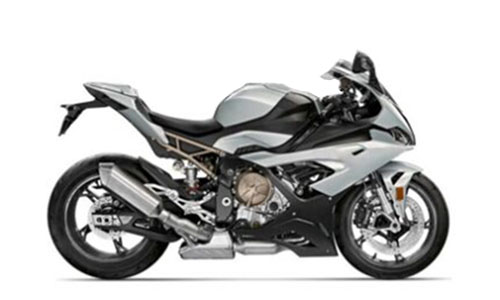 Venta Carenados Moto BMW
