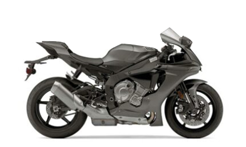 Venta Carenados Moto Yamaha