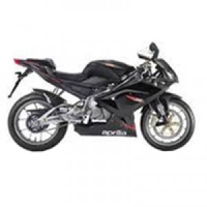 Venta Carenados Aprilia RS125