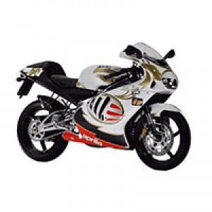 Venta Carenados Aprilia RS250