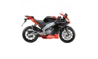 Venta Carenados Aprilia RS4 2012-2018