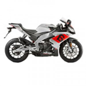 Venta Carenados Aprilia RS4