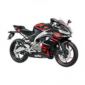 Venta Carenados Aprilia RS457
