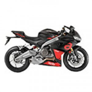 Venta Carenados Aprilia RS660 2020-2024