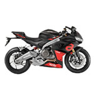 Venta Carenados Aprilia RS660
