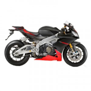 Venta Carenados Aprilia RSV1000