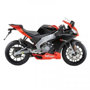 Venta Carenados Aprilia RSV4 1000