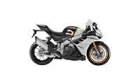 Venta Carenados Aprilia RSV4 1100 2021-2024