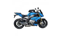 Venta Carenados BMW S1000R 2014-2016
