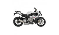 Venta Carenados BMW S1000R 2017-2018
