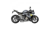 Venta Carenados BMW S1000R 2021-2025