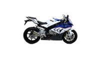Venta Carenados BMW S1000RR 2009-2014