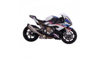 Venta Carenados BMW S1000RR 2019-2022
