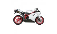 Venta Carenados Ducati 848