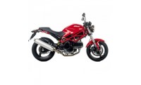 Venta Carenados Ducati Monster 696