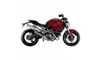 Venta Carenados Ducati Monster 796 2008-2012