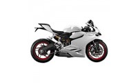 Venta Carenados Ducati Panigale 899