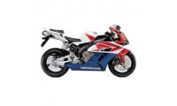Venta Carenados Honda CBR1000RR 2004-2005