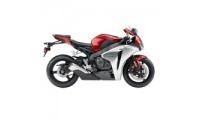 Venta Carenados Honda CBR1000RR 2008-2011
