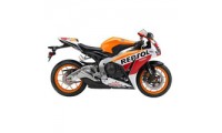 Venta Carenados Honda CBR1000RR 2012-2016