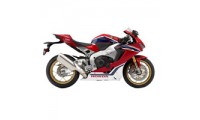 Venta Carenados Honda CBR1000RR 2017-2023