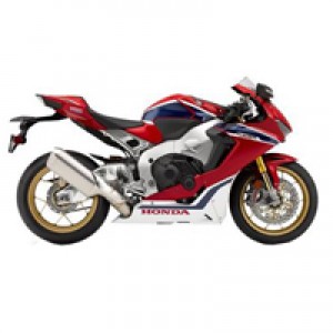 Venta Carenados Honda CBR1000RR 2017-2023