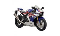 Venta Carenados Honda CBR1000RR-R