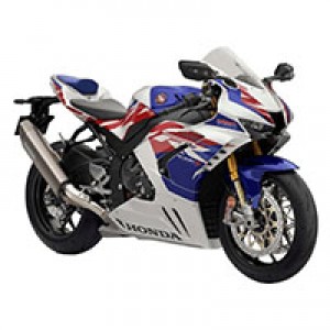 Venta Carenados Honda CBR1000RR-R
