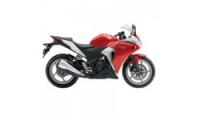 Venta Carenados Honda CBR250RR