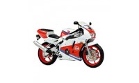 Venta Carenados Honda CBR250RR MC22 1990-1998