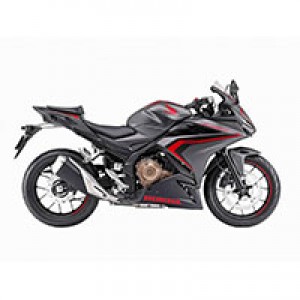 Venta Carenados Honda CBR400R