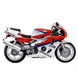 Venta Carenados Honda CBR400RR