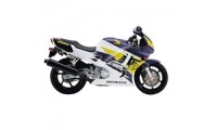 Venta Carenados Honda CBR600 F3 1995-1996
