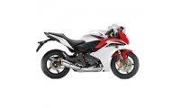Venta Carenados Honda CBR600F 2011-2013