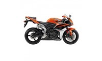 Venta Carenados Honda CBR600RR 2007-2008