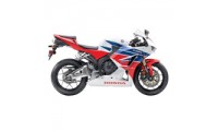 Venta Carenados Honda CBR600RR