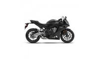 Venta Carenados Honda CBR650F
