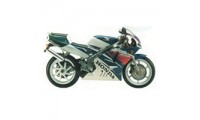 Venta Carenados Honda NSR250R
