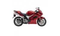 Venta Carenados Honda VFR 800 2002-2013