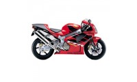 Venta Carenados Honda VTR1000