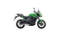 Venta Carenados Kawasaki Versys 650 2015-2021