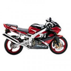 Venta Carenados Kawasaki ZX9R 2000-2001