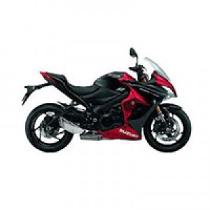 Venta Carenados Suzuki GSX-S 1000