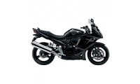 Venta Carenados Suzuki GSX650F Katana 2008-2013