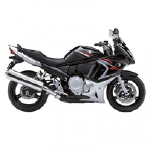 Venta Carenados Suzuki GSX650F Katana