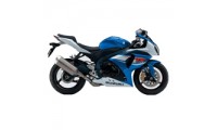 Venta Carenados Suzuki GSXR 1000 K9 2009-2016