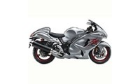 Venta Carenados Suzuki GSXR 1300 Hayabusa 2008-2020