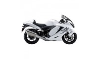 Venta Carenados Suzuki GSXR 1300 Hayabusa 2021-2025