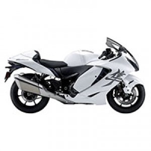Venta Carenados Suzuki GSXR 1300 Hayabusa 2021-2025