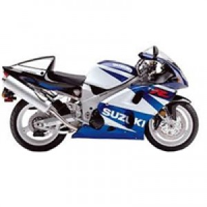 Venta Carenados Suzuki TL1000R
